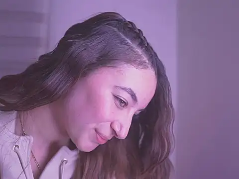 issa_monterrey_ webcam