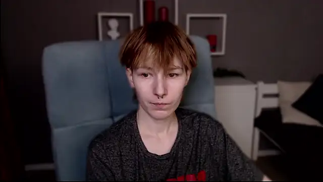 guitarandangell webcam