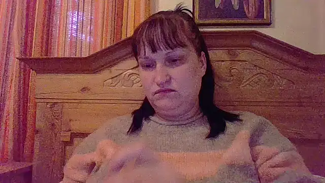 _squirty_cum_lady_ webcam