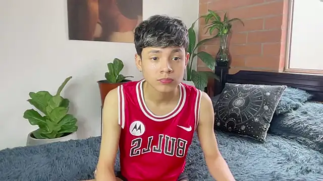 Andy_Belier23 webcam