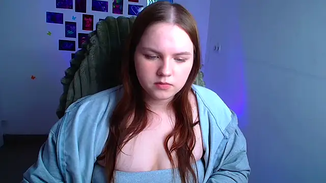 Kitty_Mia_Kitty webcam