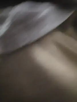 nataliecdlive webcam