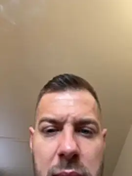 cheekycherryx webcam