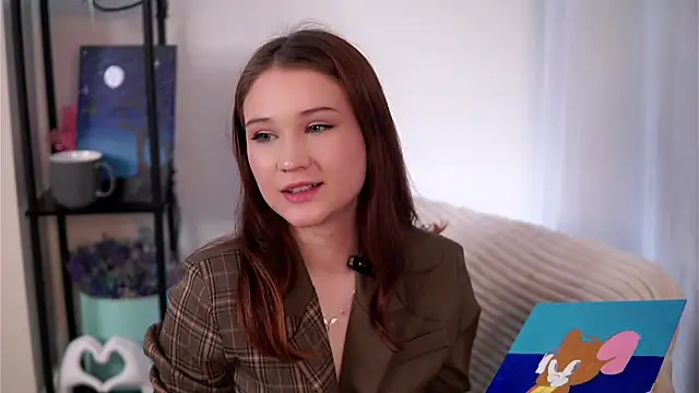 TemikaAltvater webcam