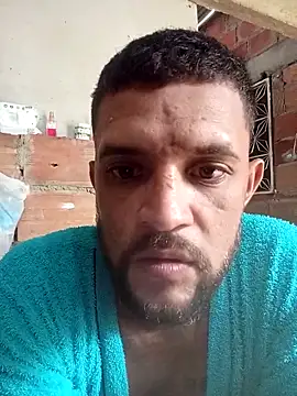 Hot_Veteran_1 webcam