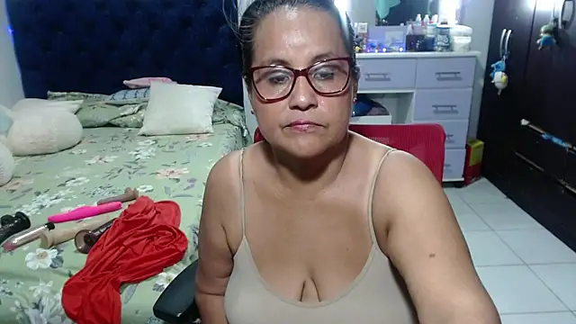 pervert_mommy_ webcam