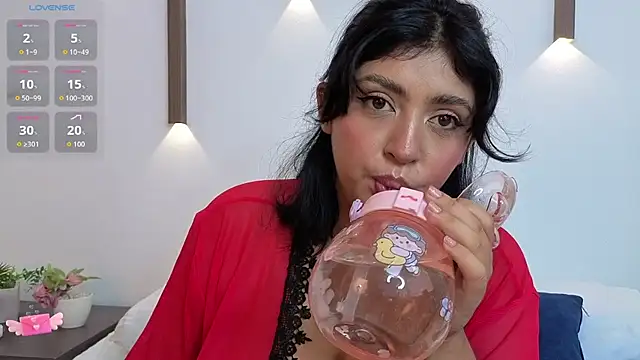 abby_miller26 webcam