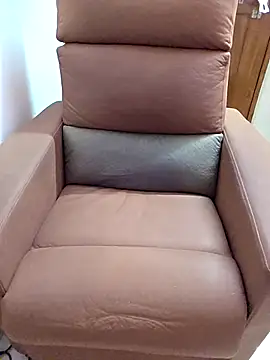 Roja-Telugu777 webcam