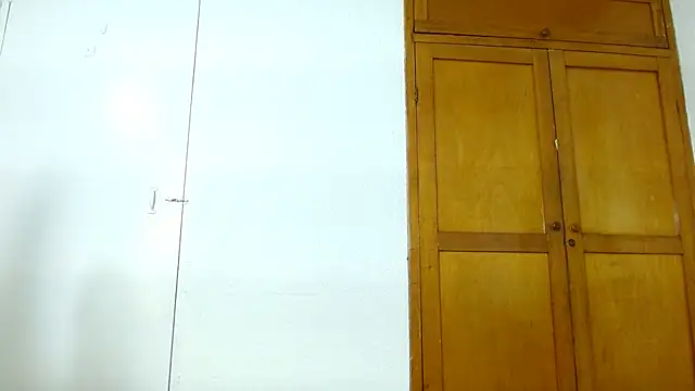 Baby_Lovehot_1 webcam