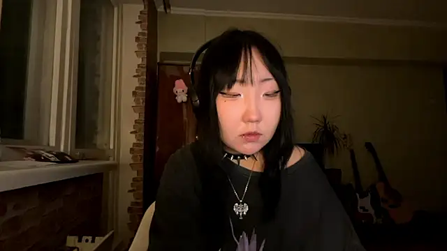 yunananaa - Yunananaa's free webcam - UK Sex Cams