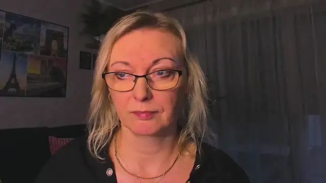 vanessa_chat - Vanessa_chat's free webcam - UK Sex Cams