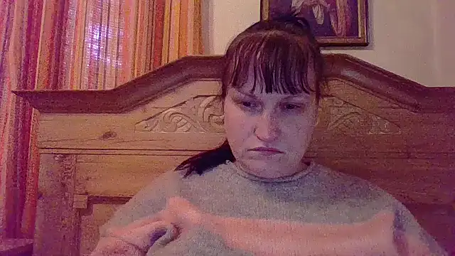 _squirty_cum_lady_ webcam