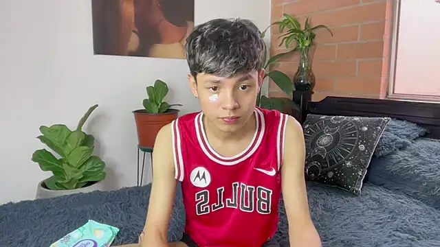 Andy_Belier23 webcam