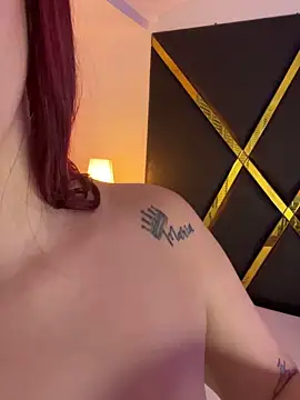 emmaacastro - EmmaaCastro's free webcam - UK Sex Cams