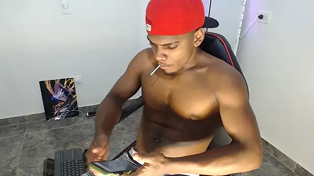 Jackboy_000 webcam