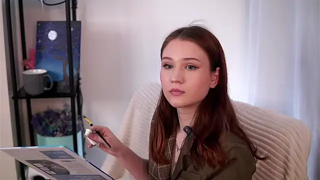 TemikaAltvater webcam