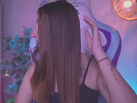 issa_monterrey_ webcam