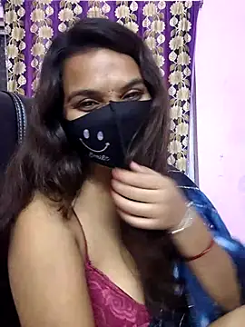 Webcam Model (cutie_pei002)  is live.Free join now!