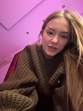 milamoone - MilaMoone's free webcam