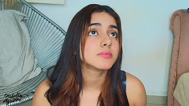 natalia_aguirre1 webcam