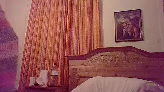 _squirty_cum_lady_ - _squirty_cum_lady_'s free webcam