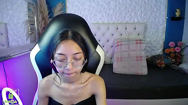 NathaliaSweet_11 webcam