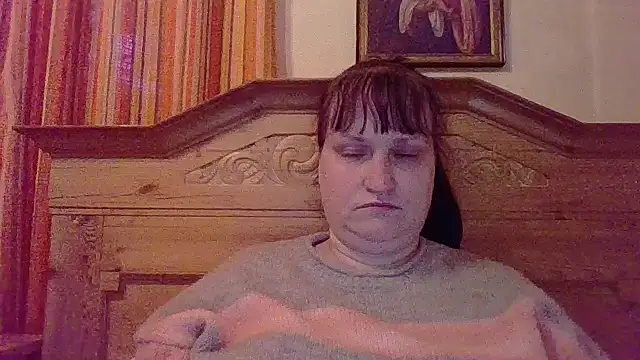 _squirty_cum_lady_ webcam