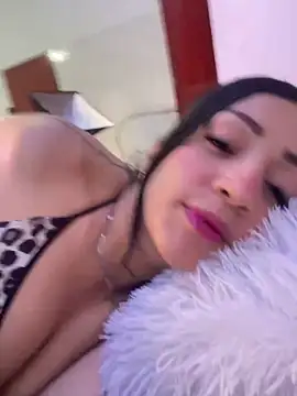 kendall_flower webcam