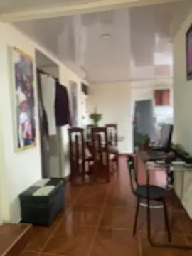 Webcam Model (Esperanza_GS)  is live.Free join now!