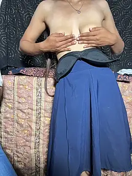 Miss__Malaika webcam