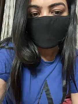 Thesexy_Babydoll webcam