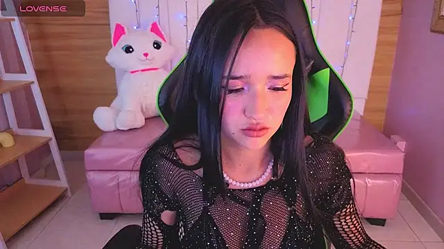 bella_vibess_s webcam