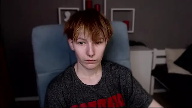 guitarandangell webcam