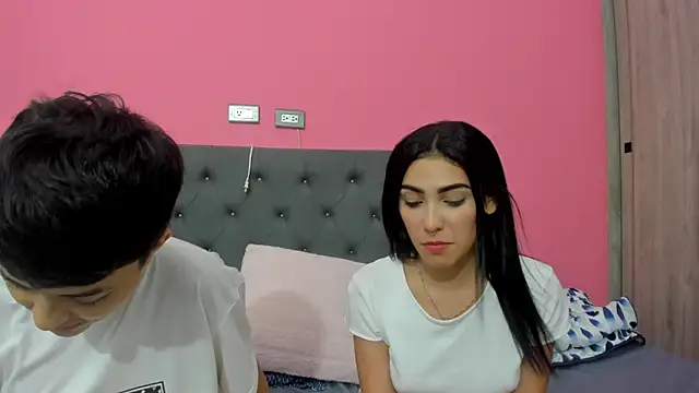 ariloe_quintero webcam
