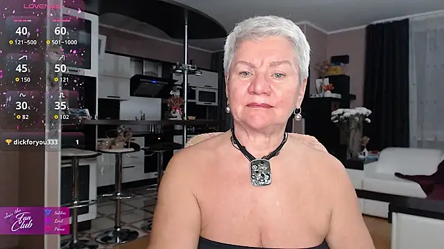 roxana_brooks webcam