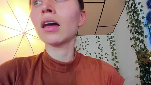 fulfill_fantasies1 webcam