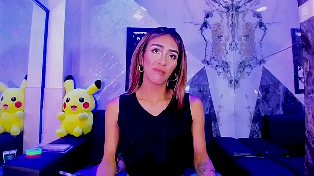 Isabella_stanford2 webcam