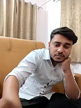 THEODORE54321 webcam