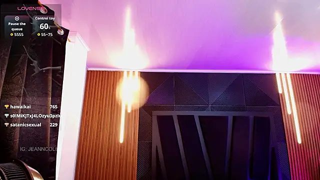 Hanna_Becker_ webcam