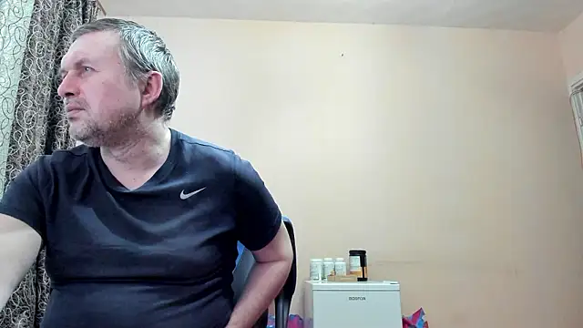 SanFrantsisko webcam