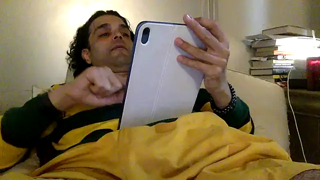 StuntingSpunMarine69 webcam