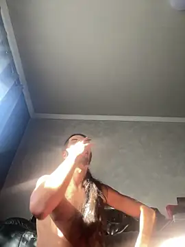 Brandy_Mr-Whiskers webcam