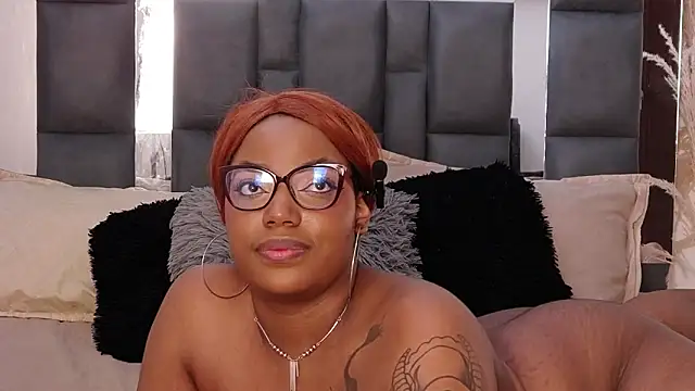 SheilaCoopers_ webcam