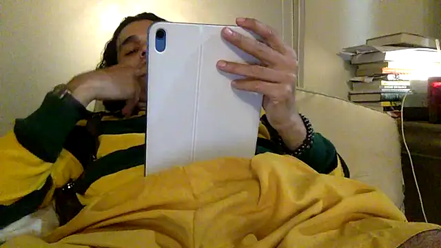 StuntingSpunMarine69 webcam