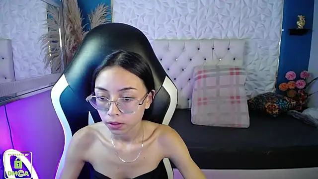 NathaliaSweet_11 webcam