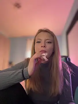 AnastasiaAniess webcam