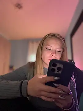 AnastasiaAniess webcam