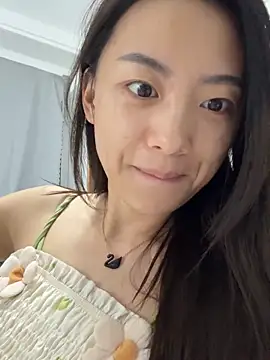 ReiningAffaire's room