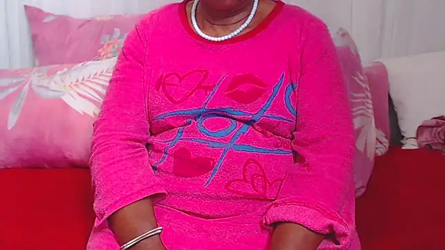 Freakyassnwildx webcam