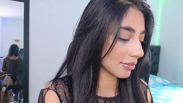 JulietaCheerr webcam